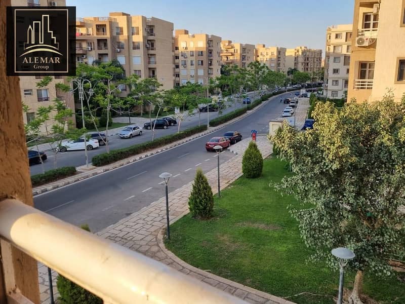 4 صورة واتساب بتاريخ 1447-05-03 في 19.52. 23_6615620f. jpg