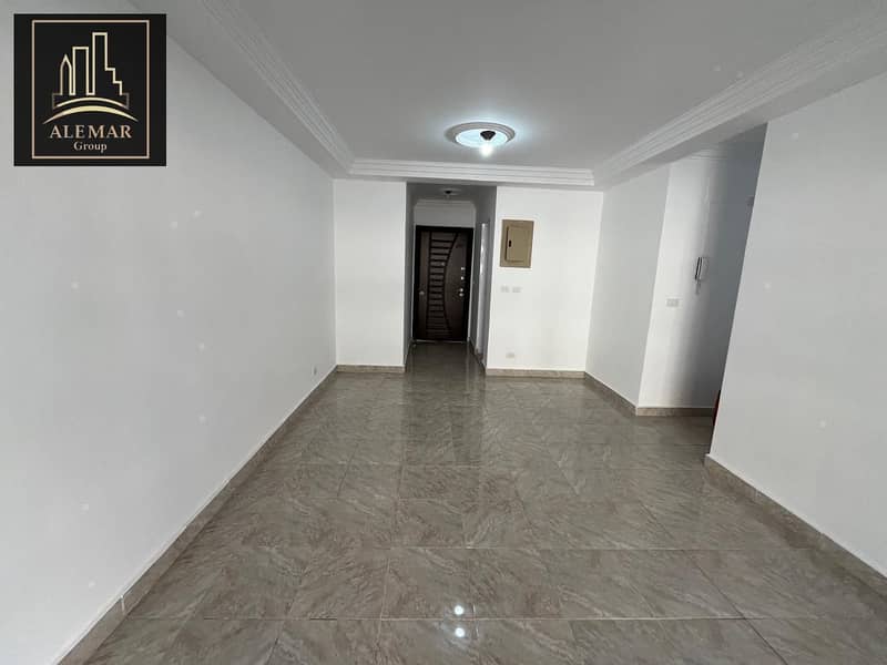 6 صورة واتساب بتاريخ 1447-05-03 في 19.52. 24_ac07e831. jpg