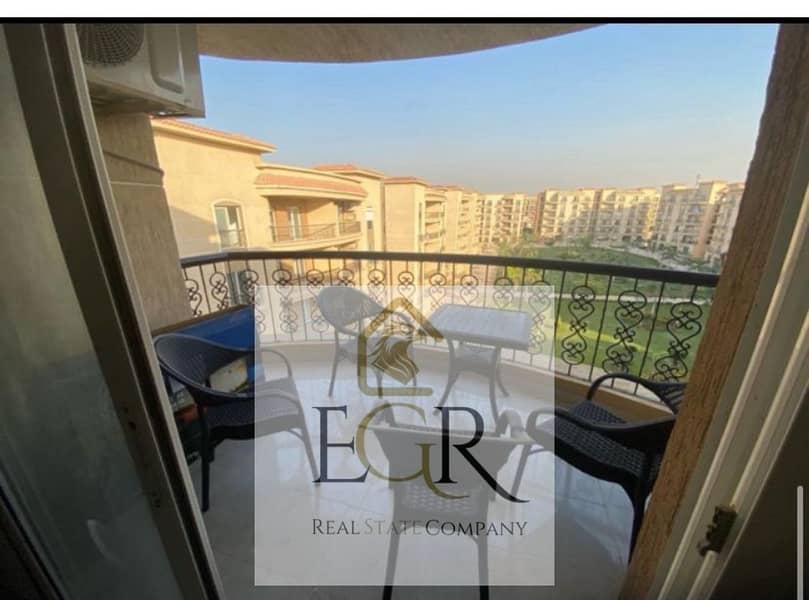 4 WhatsApp Image 2025-10-25 at 2.31. 22 PM. jpeg