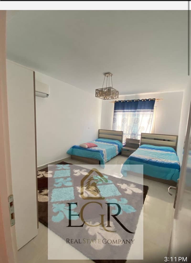 6 WhatsApp Image 2025-10-25 at 2.38. 21 PM. jpeg