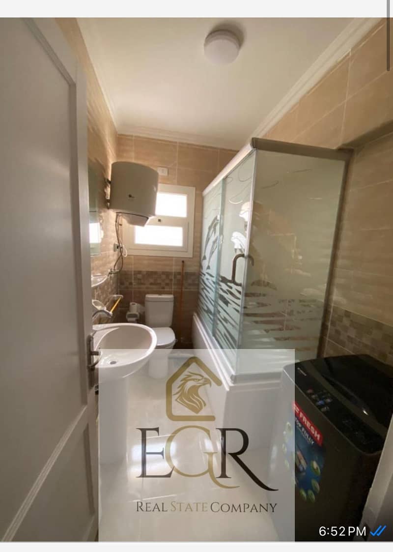 7 WhatsApp Image 2025-10-25 at 2.32. 10 PM. jpeg