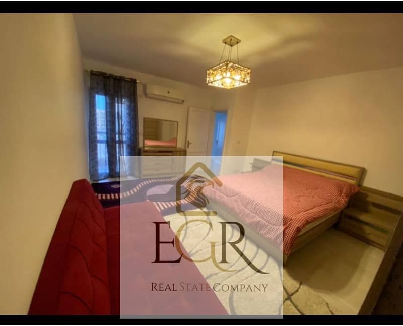 9 WhatsApp Image 2025-10-25 at 2.37. 52 PM. jpeg