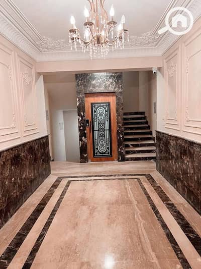 شقة 3 غرف نوم للبيع في القاهرة الجديدة، القاهرة - 560615137_2654395788247257_6470877843553873624_n (1). jpg