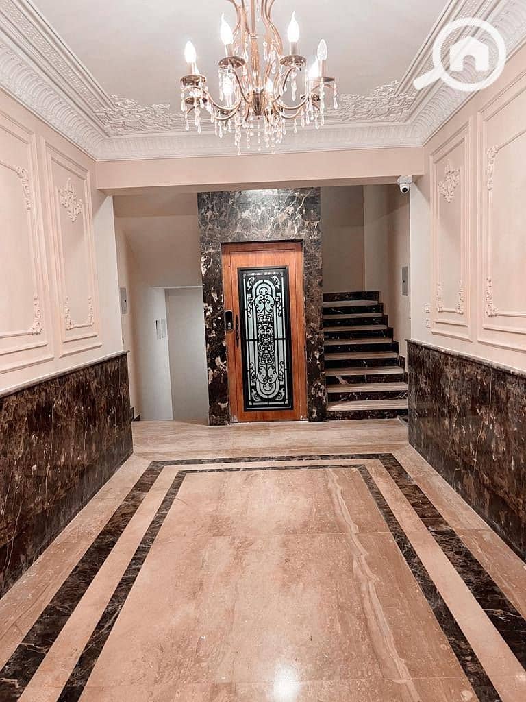 560615137_2654395788247257_6470877843553873624_n (1). jpg 560615137_2654395788247257_6470877843553873624_n (1). jpg