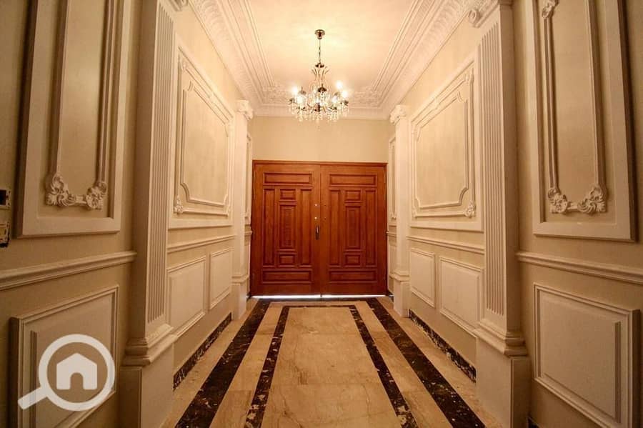 3 561365613_2654395698247266_5298576449714449914_n. jpg