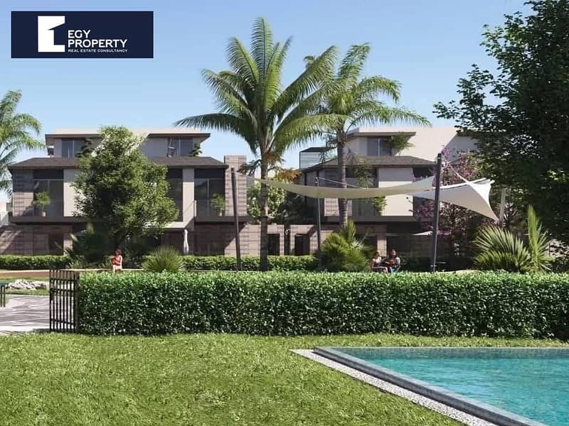 WhatsApp Image 2025-10-25 at 10.02. 49 AM. jpeg WhatsApp Image 2025-10-25 at 10.02. 49 AM. jpeg