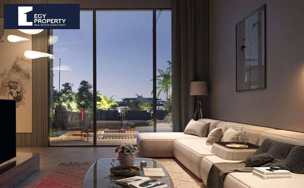 3 WhatsApp Image 2025-10-25 at 10.02. 49 AM (1). jpeg