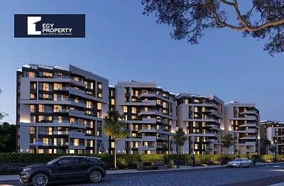 6 WhatsApp Image 2025-10-25 at 10.04. 00 AM. jpeg