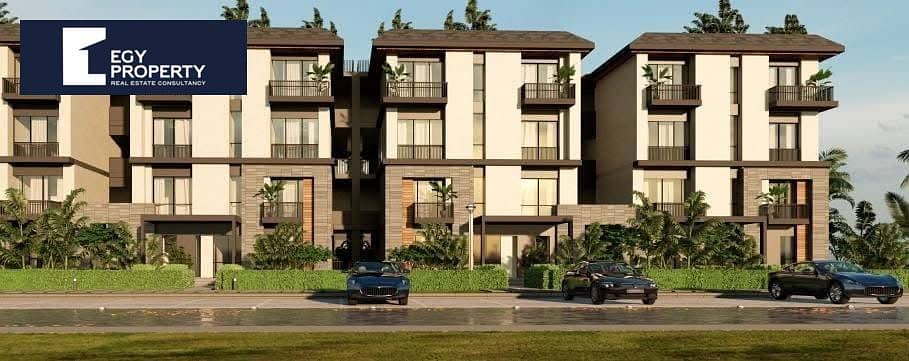 7 WhatsApp Image 2025-10-25 at 10.02. 49 AM (4). jpeg