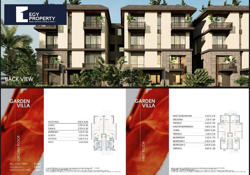 9 _files_892964da68de4b4a0_07ac3aec-1ef1-4ac6-b936-241123d. jpg