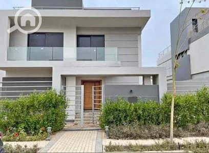 فیلا 5 غرف نوم للبيع في القطامية، القاهرة - IMG_1482. jpg