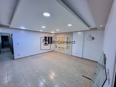 Office for Rent in Gianaclis, Alexandria - IMG-20251023-WA0066. jpg
