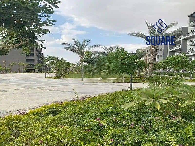 12 IMG-20250915-WA0115. jpg