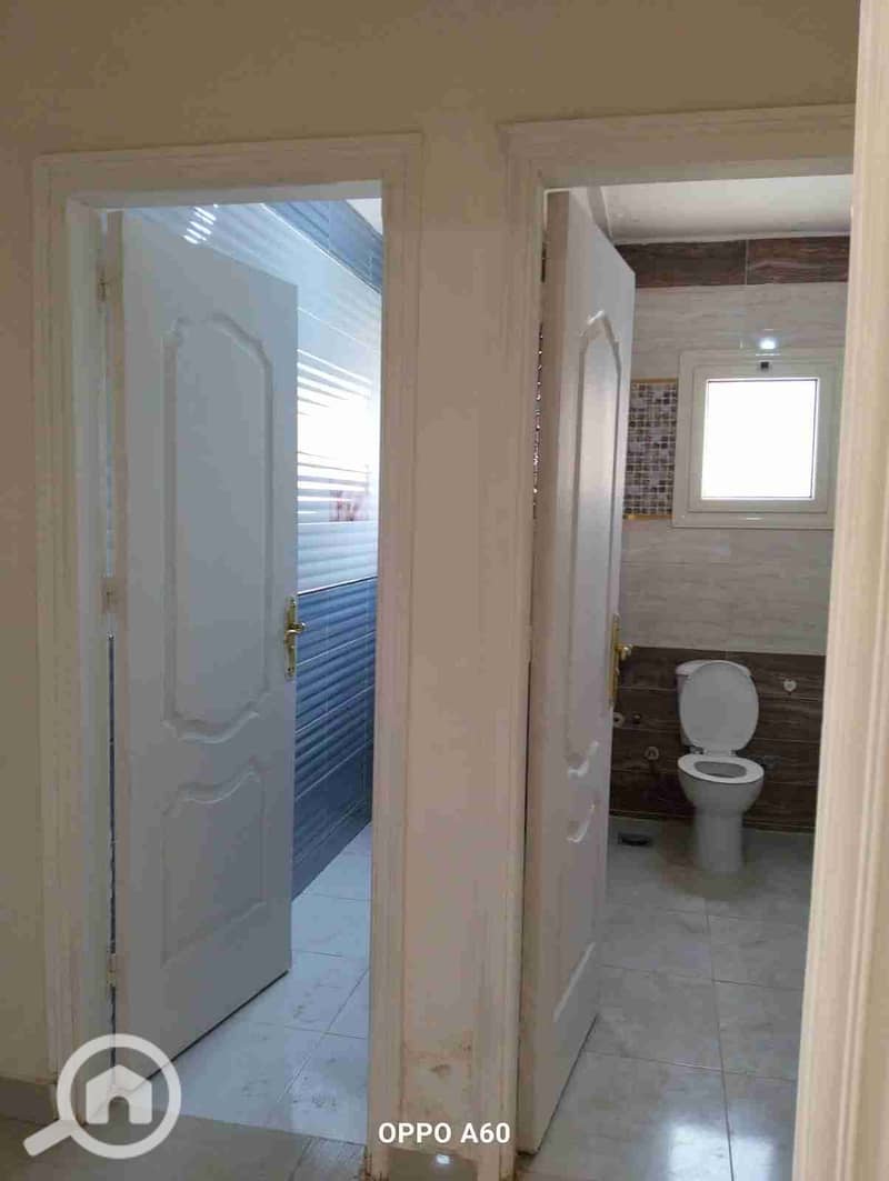10 IMG-20251025-WA0063. jpg
