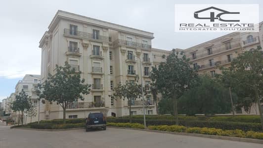 Studio for Sale in New Cairo, Cairo - WhatsApp Image 2025-10-25 at 05.49. 55 (3). jpeg Studio for Sale in New Cairo, Cairo - WhatsApp Image 2025-10-25 at 05.49. 55 (3). jpeg