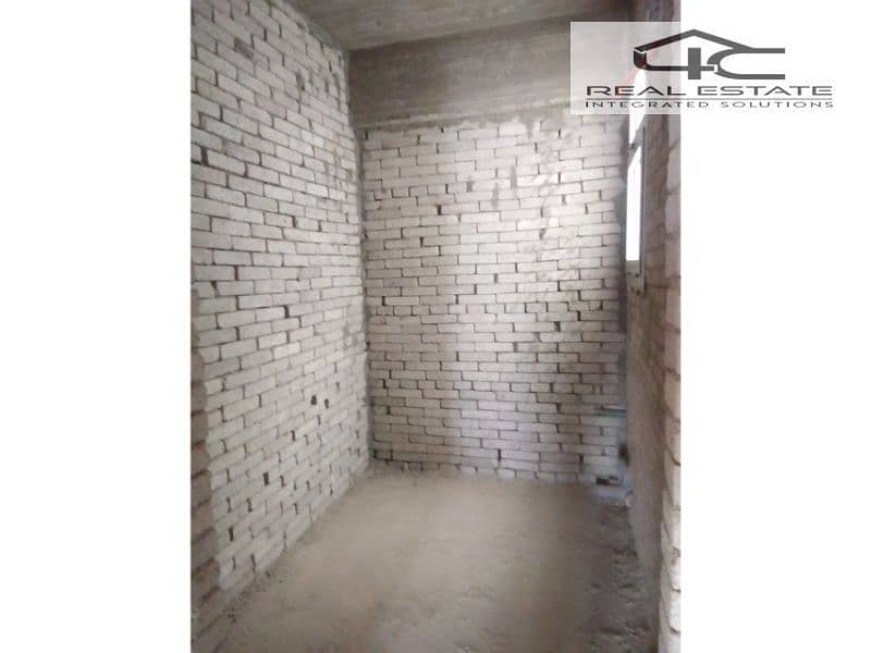 2 WhatsApp Image 2023-07-06 at 9.17. 36 AM (19). jpg