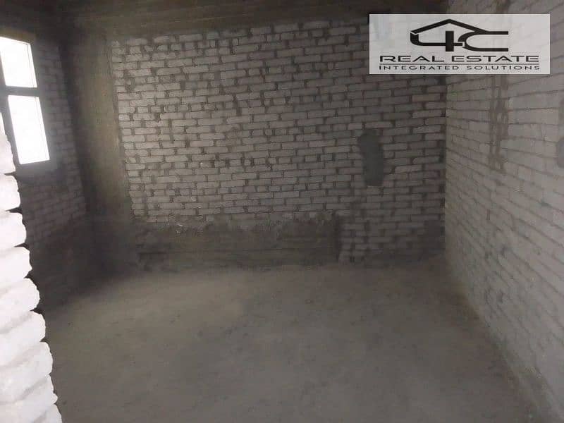 3 WhatsApp Image 2023-07-06 at 9.17. 36 AM (20). jpg