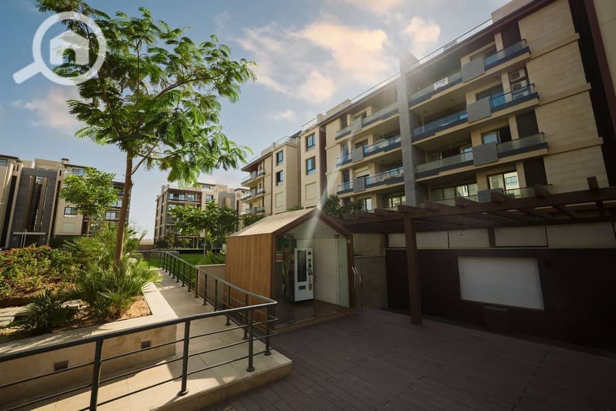 2 WhatsApp Image 2025-09-29 at 4.56. 50 PM (1). jpeg