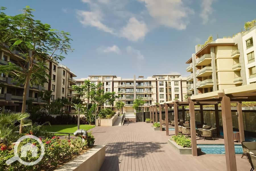 8 WhatsApp Image 2025-09-29 at 4.56. 55 PM (3). jpeg