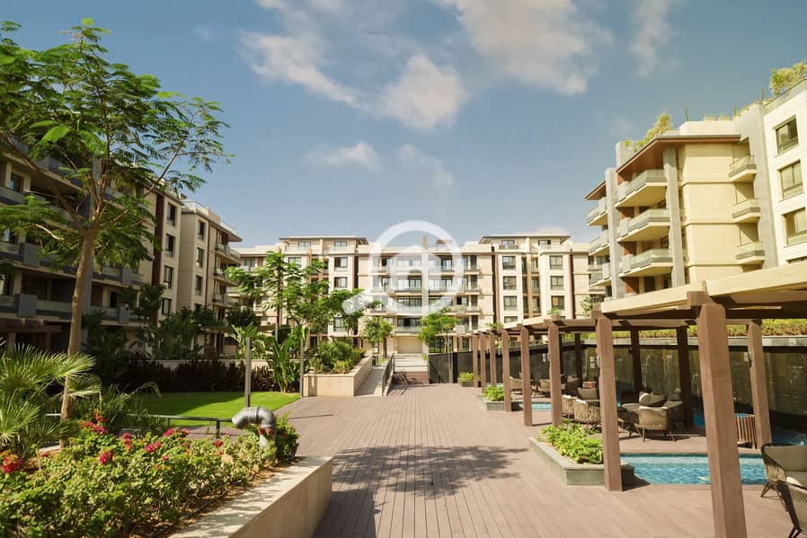 10 WhatsApp Image 2025-09-29 at 4.56. 55 PM (5). jpeg