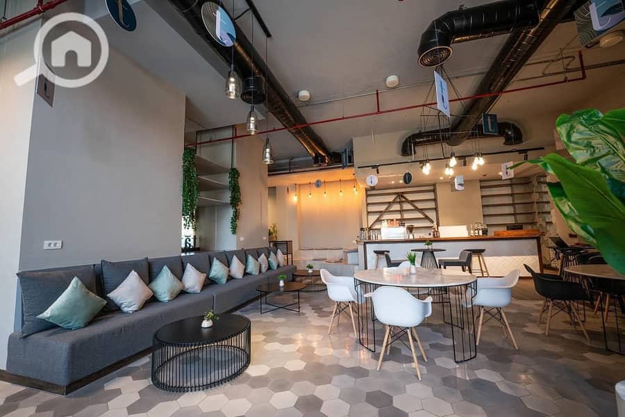 12 WhatsApp Image 2025-09-29 at 4.56. 57 PM (1). jpeg