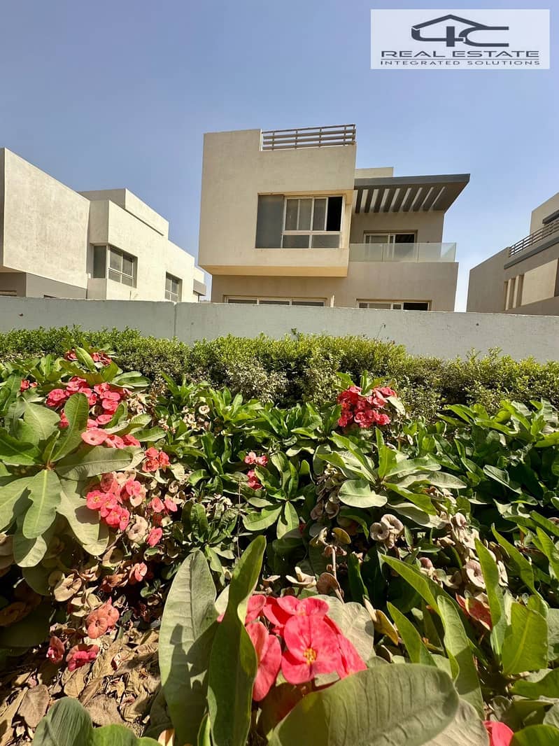 WhatsApp Image 2025-10-22 at 03.28. 32. jpeg WhatsApp Image 2025-10-22 at 03.28. 32. jpeg