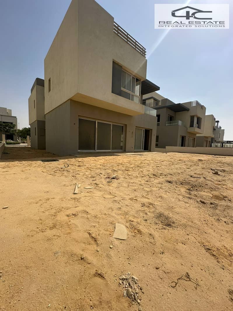 9 WhatsApp Image 2025-10-22 at 03.28. 35. jpeg