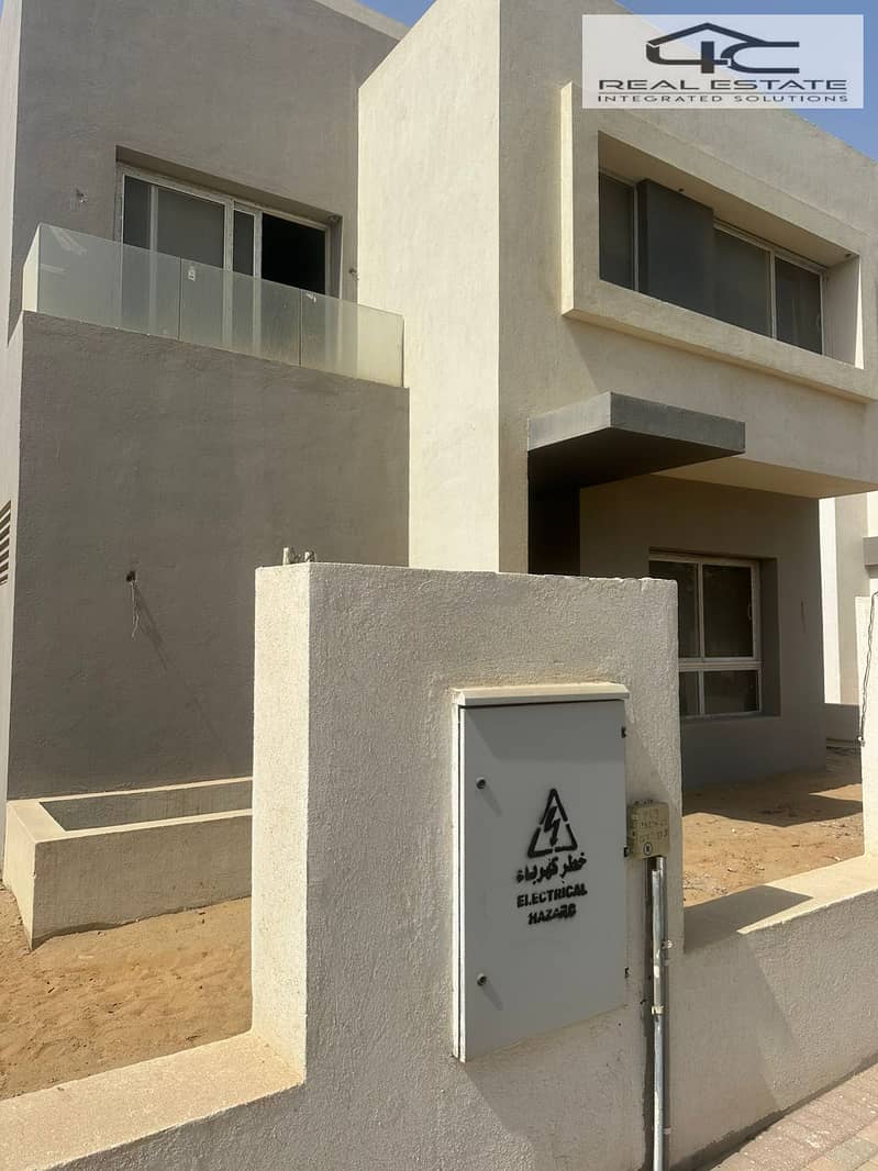 10 WhatsApp Image 2025-10-22 at 03.28. 36. jpeg