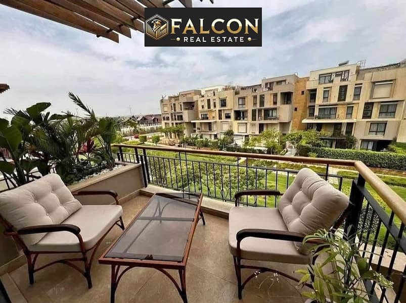 552517607_728073140283313_771884923924619109_n. jpg