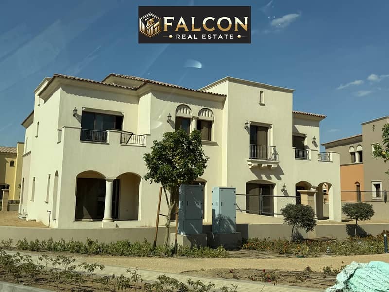 2 f4bca555-1604-442d-8fa2-6fa2a3df07dd. jpg