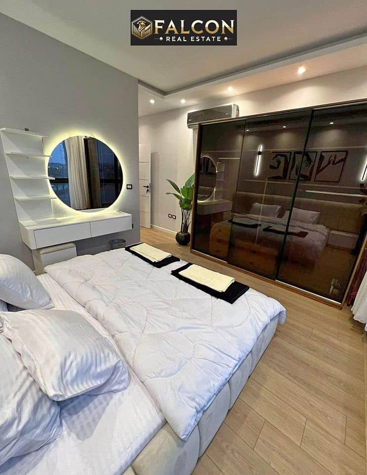 8 473810452_122239446998066435_3089260017653871640_n. jpg