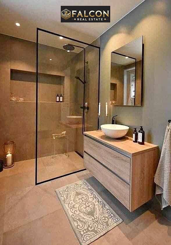 9 474764042_122239447070066435_250197529215518739_n. jpg