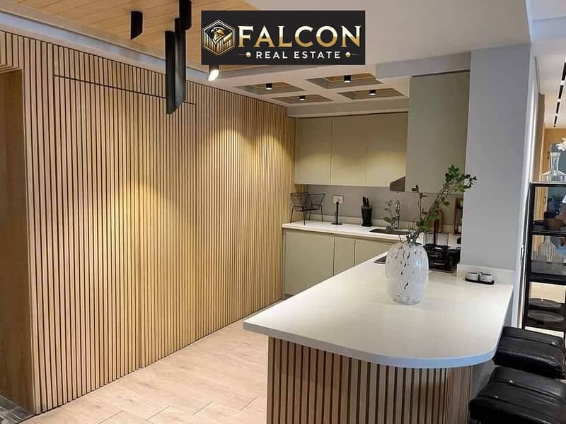 11 475997272_580289058312015_5361351856895942866_n. jpg