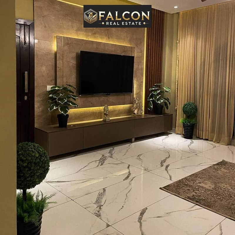 12 564740499_801491779459109_3817328132632627154_n. jpg