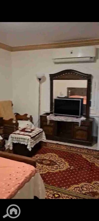 فلیٹ 1 غرفة نوم للايجار في القطامية، القاهرة - 1000028709. jpg