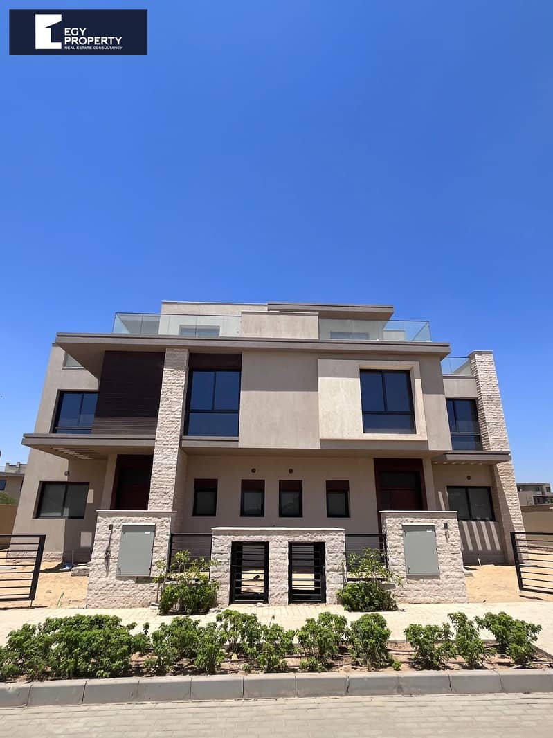 5 WhatsApp Image 2025-10-02 at 2.33. 33 PM (9). jpeg