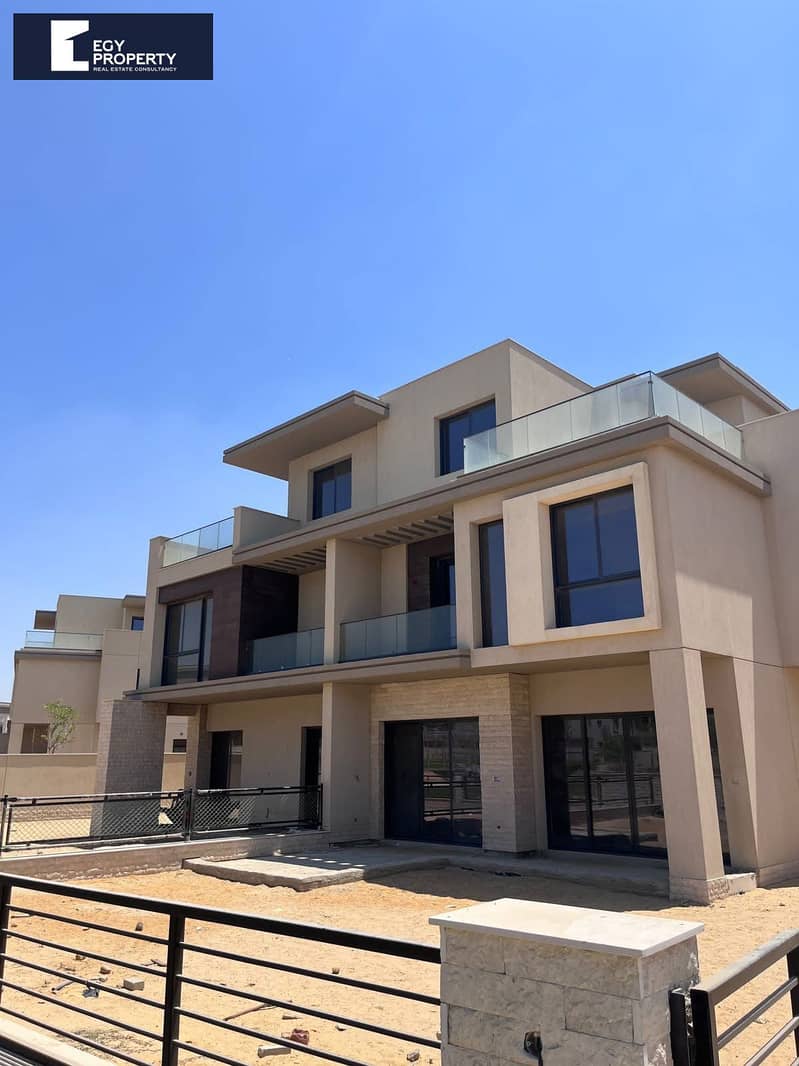 6 WhatsApp Image 2025-10-02 at 2.33. 33 PM (8). jpeg