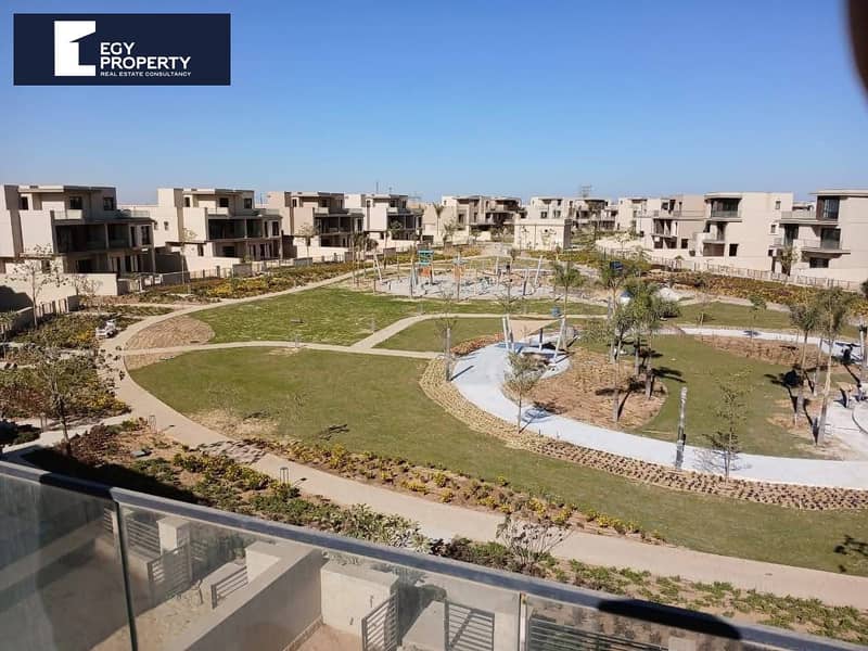 9 WhatsApp Image 2025-10-02 at 2.33. 32 PM (14). jpeg