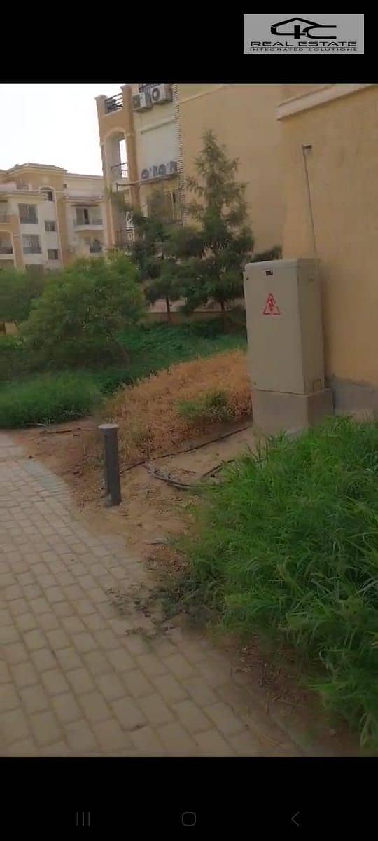 7 WhatsApp Image 2025-10-25 at 05.54. 44. jpeg
