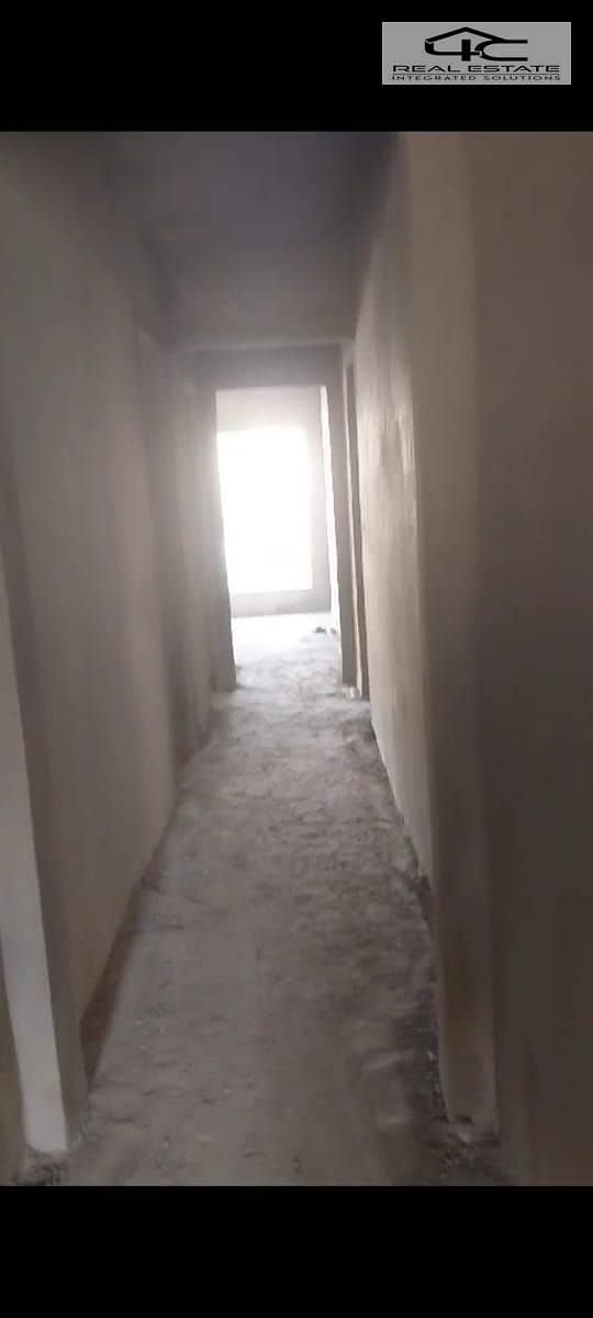 8 WhatsApp Image 2025-10-25 at 05.54. 53. jpeg