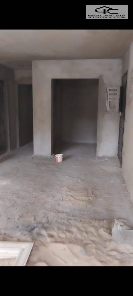 9 WhatsApp Image 2025-10-25 at 05.54. 58. jpeg