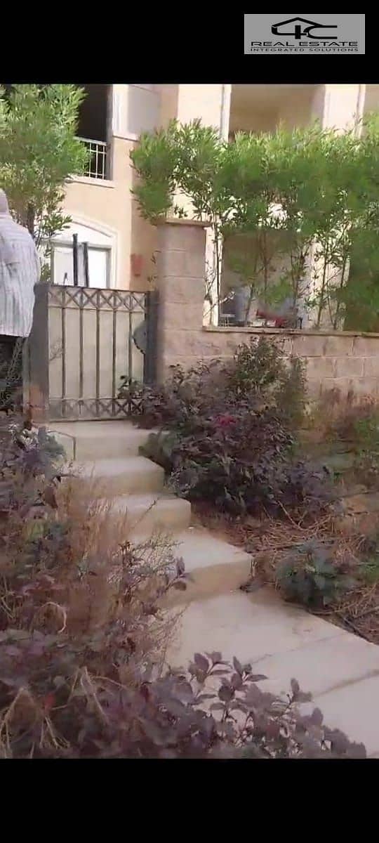 12 WhatsApp Image 2025-10-25 at 05.55. 28. jpeg