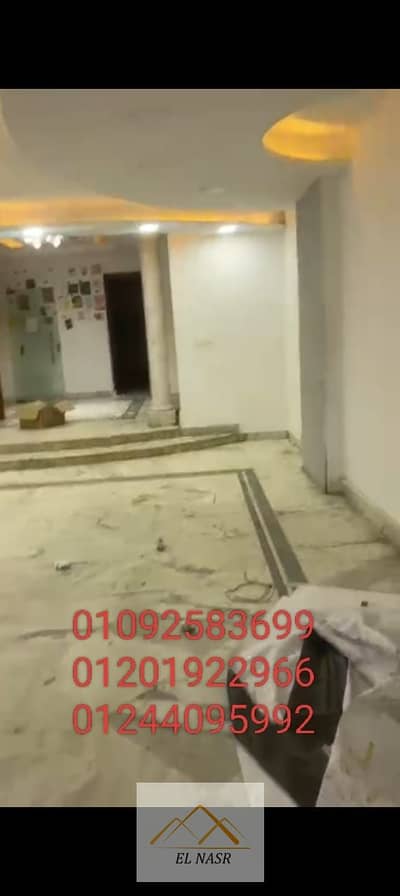 مکتب  للايجار في مدينة نصر، القاهرة - WhatsApp Image 2025-10-25 at 6.07. 23 PM (2). jpeg مکتب  للايجار في مدينة نصر، القاهرة - WhatsApp Image 2025-10-25 at 6.07. 23 PM (2). jpeg