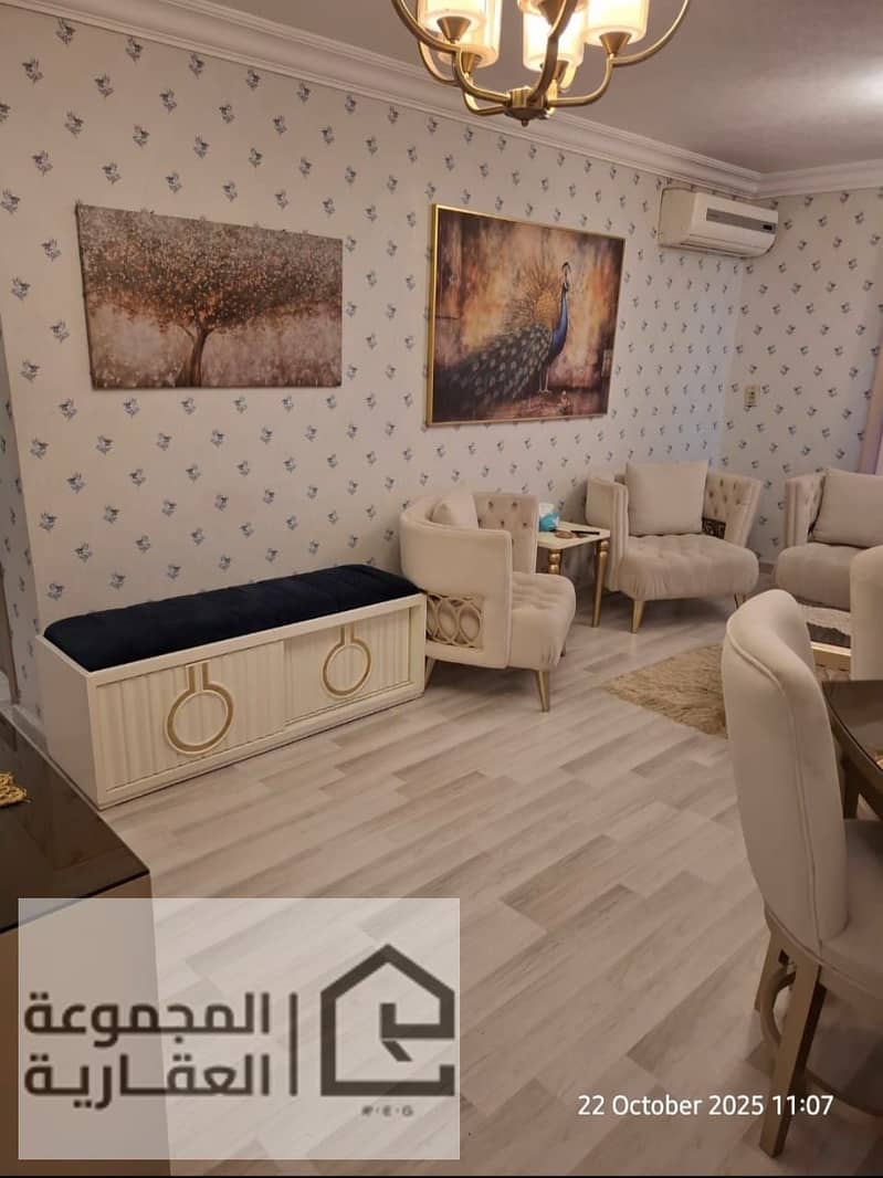 2 543d9e40-cf47-4667-a60f-3c7cb42ae9b8. jpg