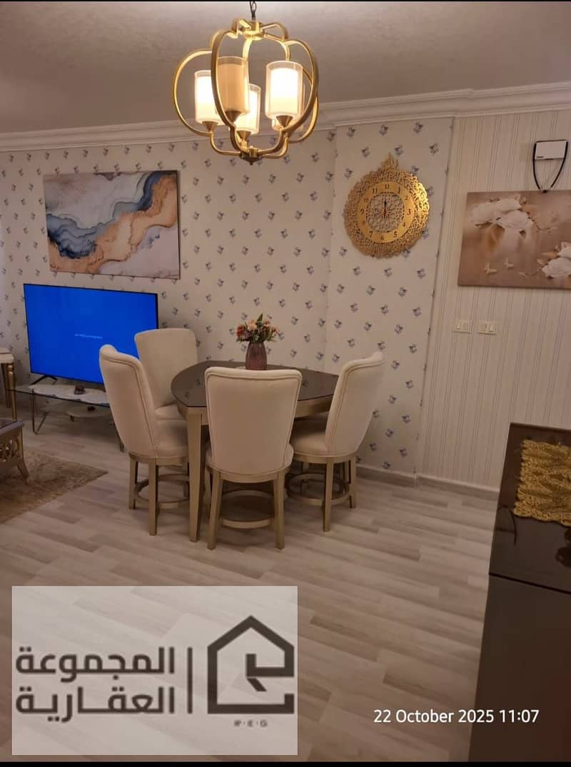 3 5dcb57be-0765-4e10-acbb-4acb0b9454ee. jpg