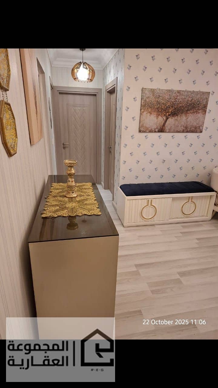 4 895ce514-3bcb-4a52-869d-b17cf3ee2cfa. jpg