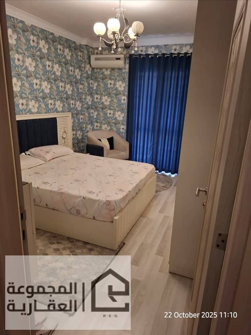 6 450bba3a-cef7-4a22-b37d-f177a769d873. jpg