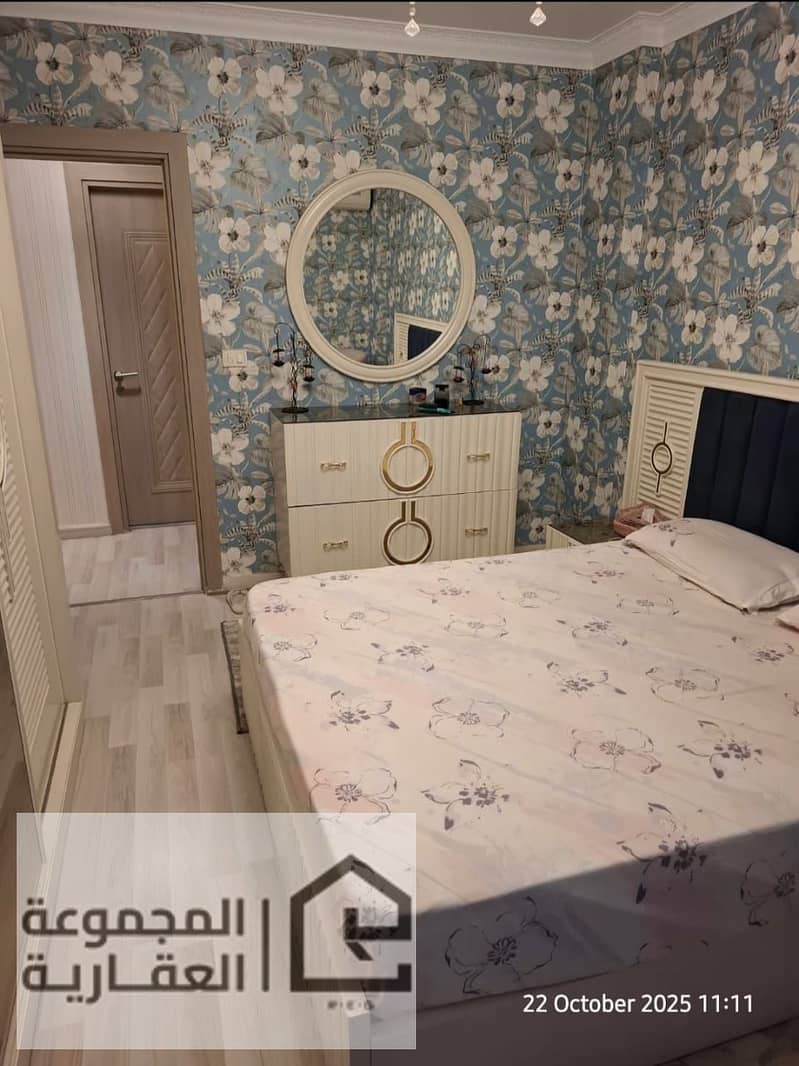 7 c62cf103-6301-4d60-bd02-eb87ea9332d8. jpg