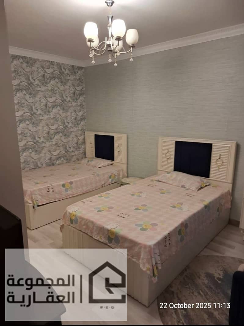 8 05ce7f6b-b85b-404c-b3e4-77db808f5bb2. jpg