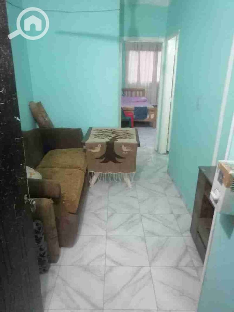 4 IMG-20250919-WA0025. jpg